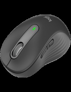 Мишка Logitech M650 L... 2
